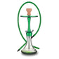 NOGA - GOLDEN DESERT HOOKAH