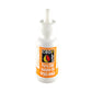 CBD FLEX PURE ISOLATE THC-FREE OIL 950 MG (30 ML/BOTTLE)