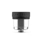 AU | PUFFCO PEAK ATOMIZER