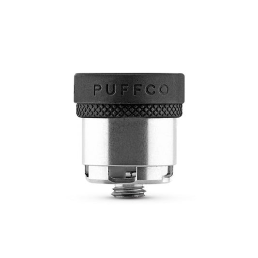 AU | PUFFCO PEAK ATOMIZER