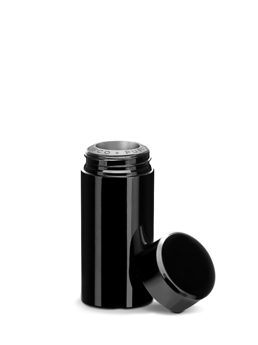 PUFFCO PLUS V3 CHAMBER ONYX