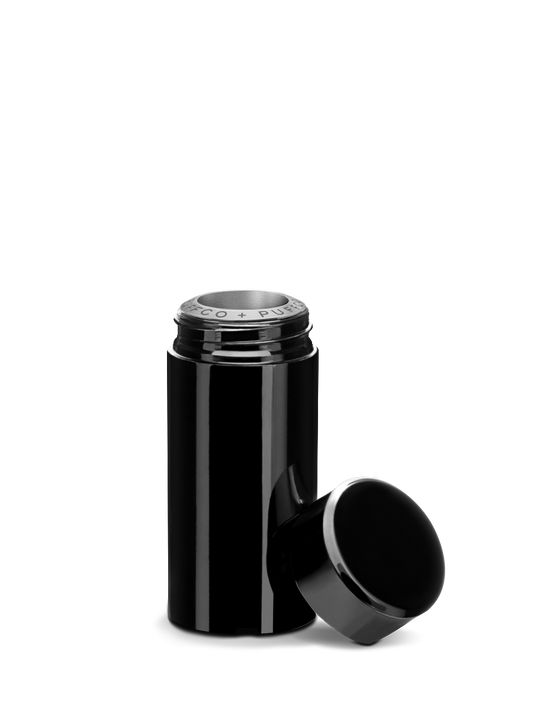PUFFCO PLUS V3 CHAMBER ONYX