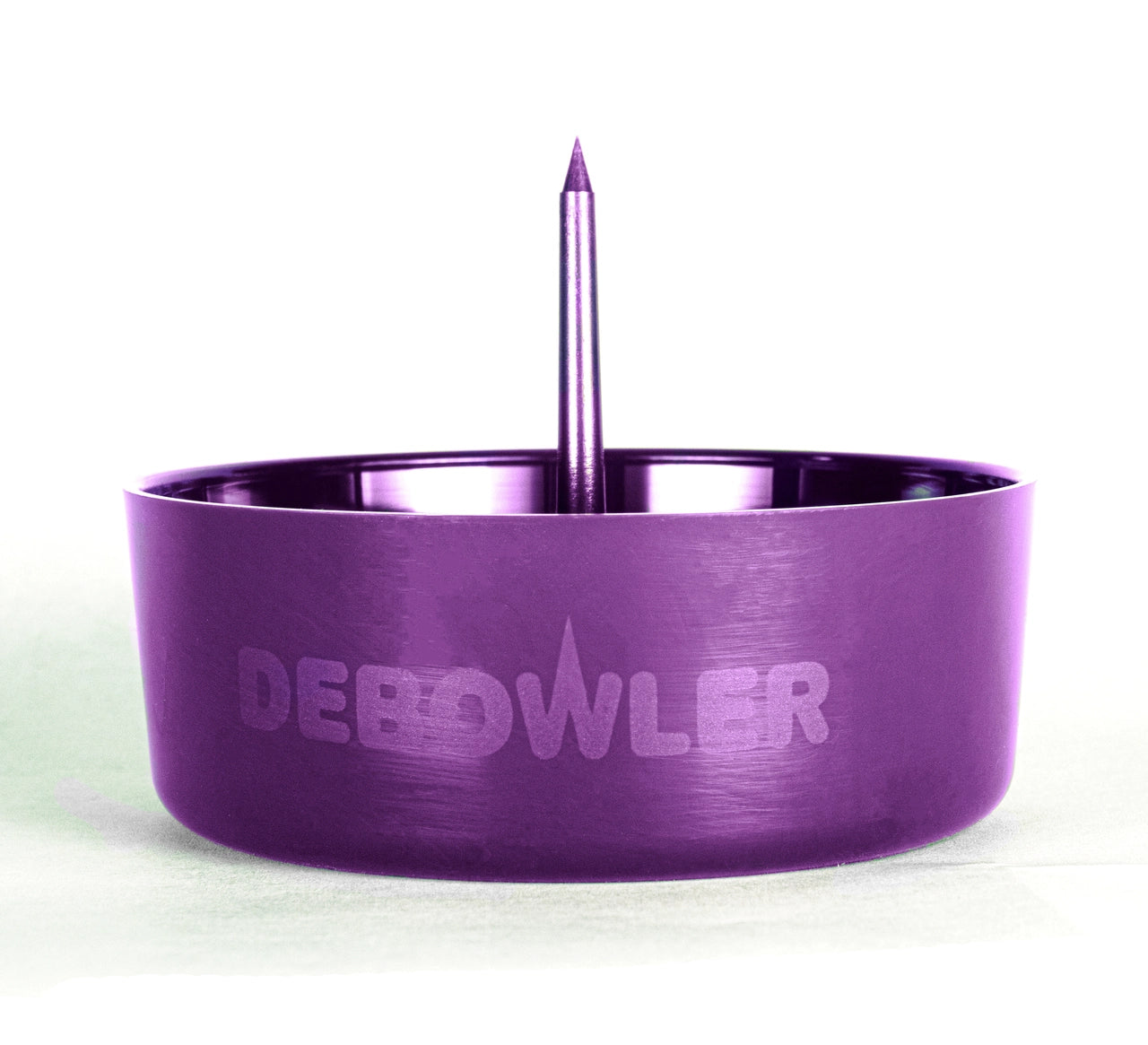 AU | DEBOWLER SPIKED ASHTRAY