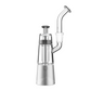 AU | XVAPE VISTA MINI 2 PORTABLE DAB RIG