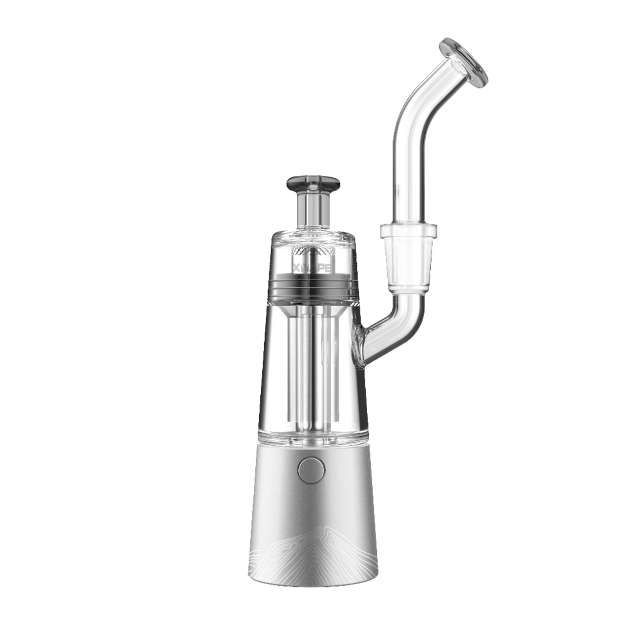 AU | XVAPE VISTA MINI 2 PORTABLE DAB RIG