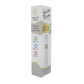 MELLOW FELLOW BATTERIES PREMIUM AIRFLOW