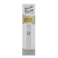 MELLOW FELLOW BATTERIES PREMIUM AIRFLOW