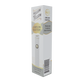 MELLOW FELLOW BATTERIES PREMIUM AIRFLOW