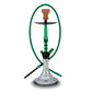 STINGER - GOLDEN DESERT HOOKAH