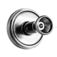 AU | YOCAN MAGNETO REPLACEMENT COILS - PACKS OF 5 - LAYERED CERAMIC COIL
