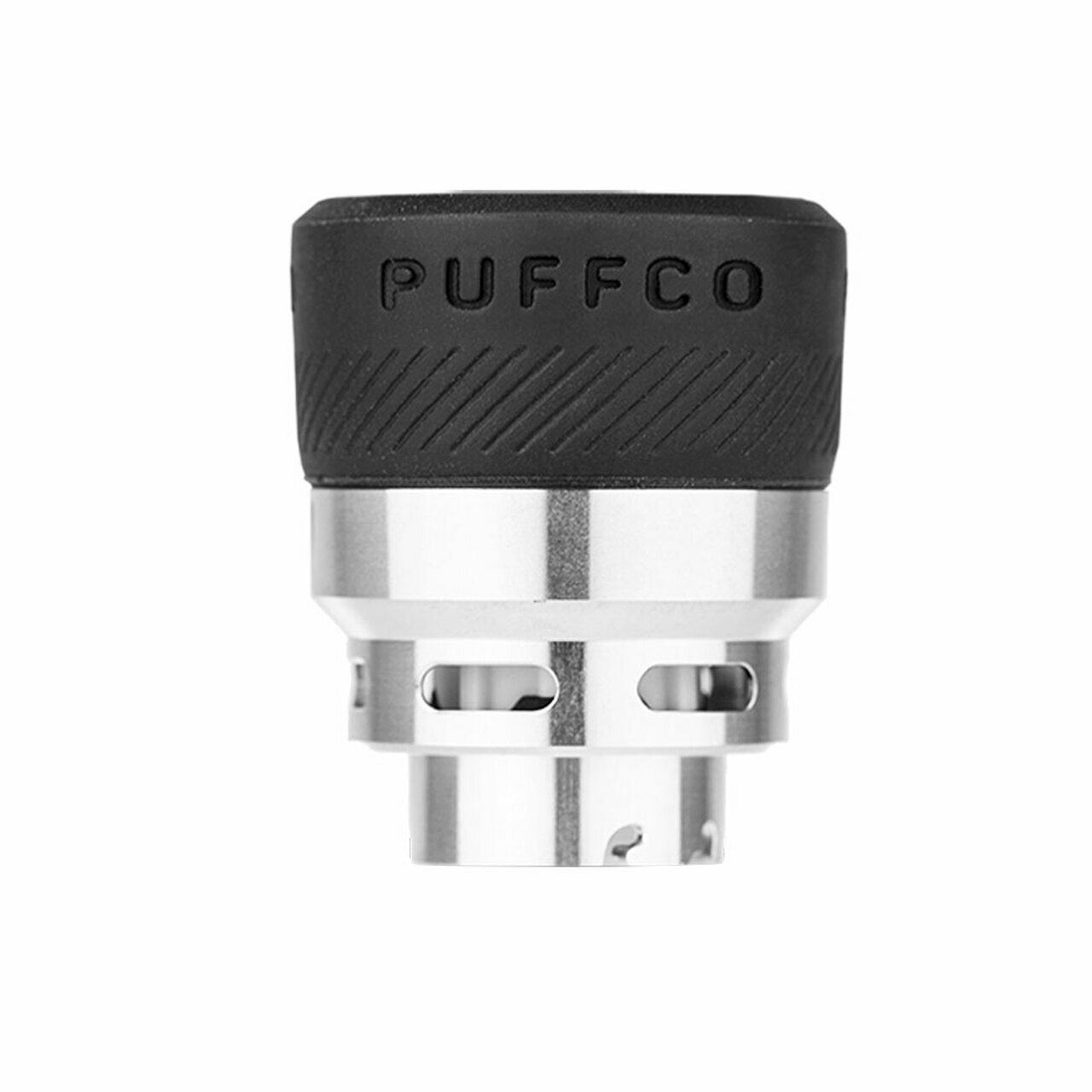 AU | PUFFCO PEAK PRO REPLACEMENT HEATING CHAMBER