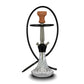 VVS - GOLDEN DESERT HOOKAH