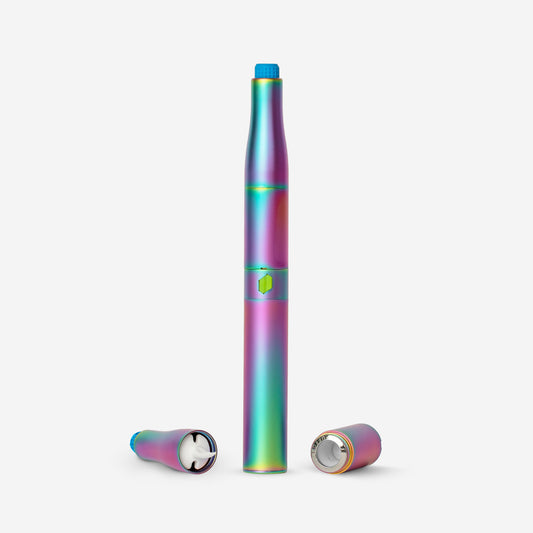 AU | PUFFCO PLUS VISION VAPORIZER KIT