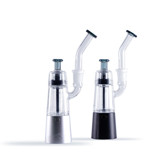 AU | XVAPE VISTA MINI 2 PORTABLE DAB RIG