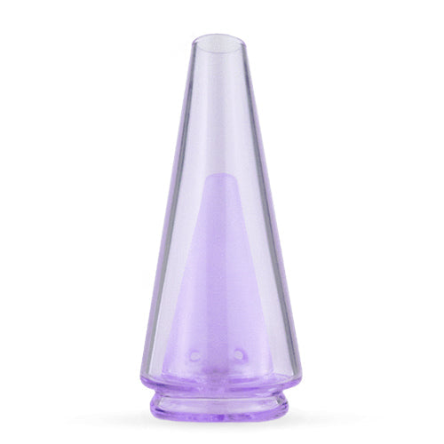 AU | PUFFCO PEAK COLORED GLASS