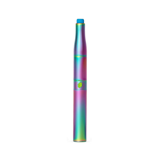AU | PUFFCO PLUS VISION VAPORIZER KIT