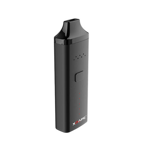 AU | XVAPE AVANT DRY HERB VAPORIZER