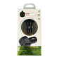 XG PD CAR CHARGER DUAL PORTS W/ TYPE C PORT