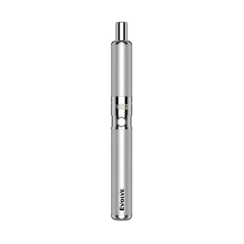 AU | YOCAN EVOLVE D VAPORIZER