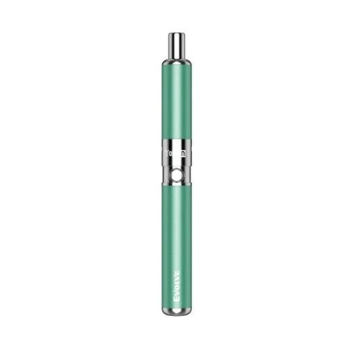 AU | YOCAN EVOLVE D VAPORIZER