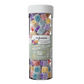 MELLOW FELLOW GUMMIES DELTA 9 M-FUSION  40 PC/20 MG (800 MG/BAG