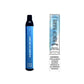 ESCO BARS DISPOSABLE 5% NICOTINE 2500 PUFFS