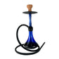 LIQUID STEM MEDIUM HOOKAH
