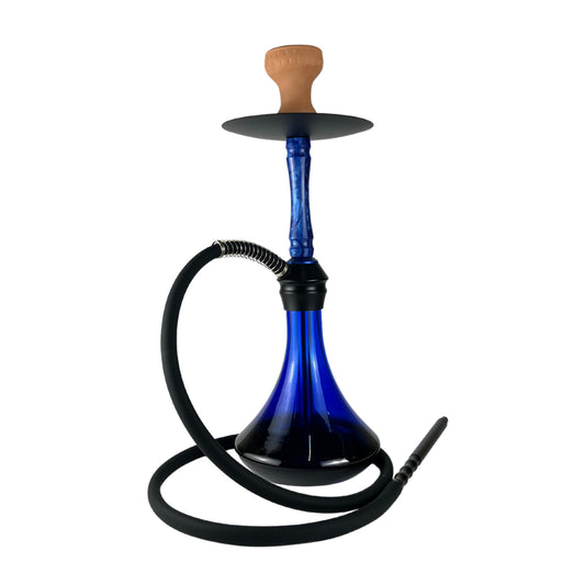 LIQUID STEM MEDIUM HOOKAH