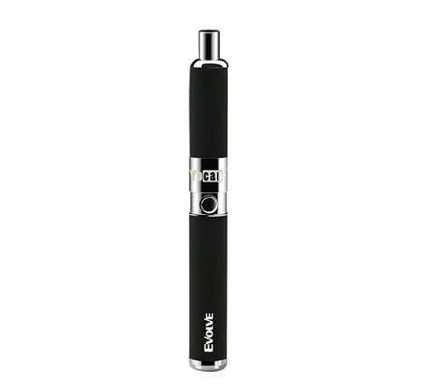 AU | YOCAN EVOLVE D VAPORIZER