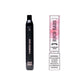 ESCO BARS DISPOSABLE 5% NICOTINE 2500 PUFFS