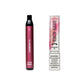 ESCO BARS DISPOSABLE 5% NICOTINE 2500 PUFFS