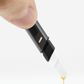 AU | PUFFCO HOT KNIFE LOADING TOOL