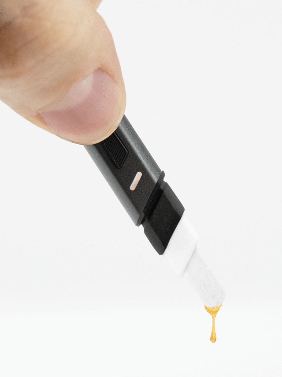 AU | PUFFCO HOT KNIFE LOADING TOOL