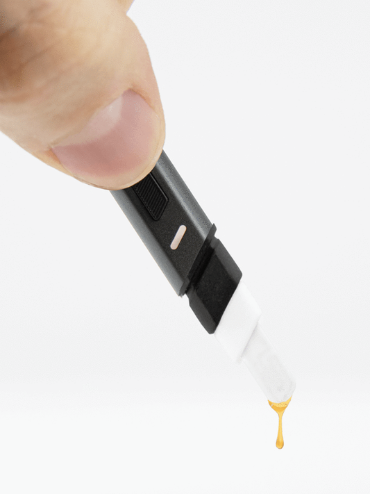 AU | PUFFCO HOT KNIFE LOADING TOOL