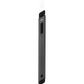 AU | PUFFCO HOT KNIFE LOADING TOOL