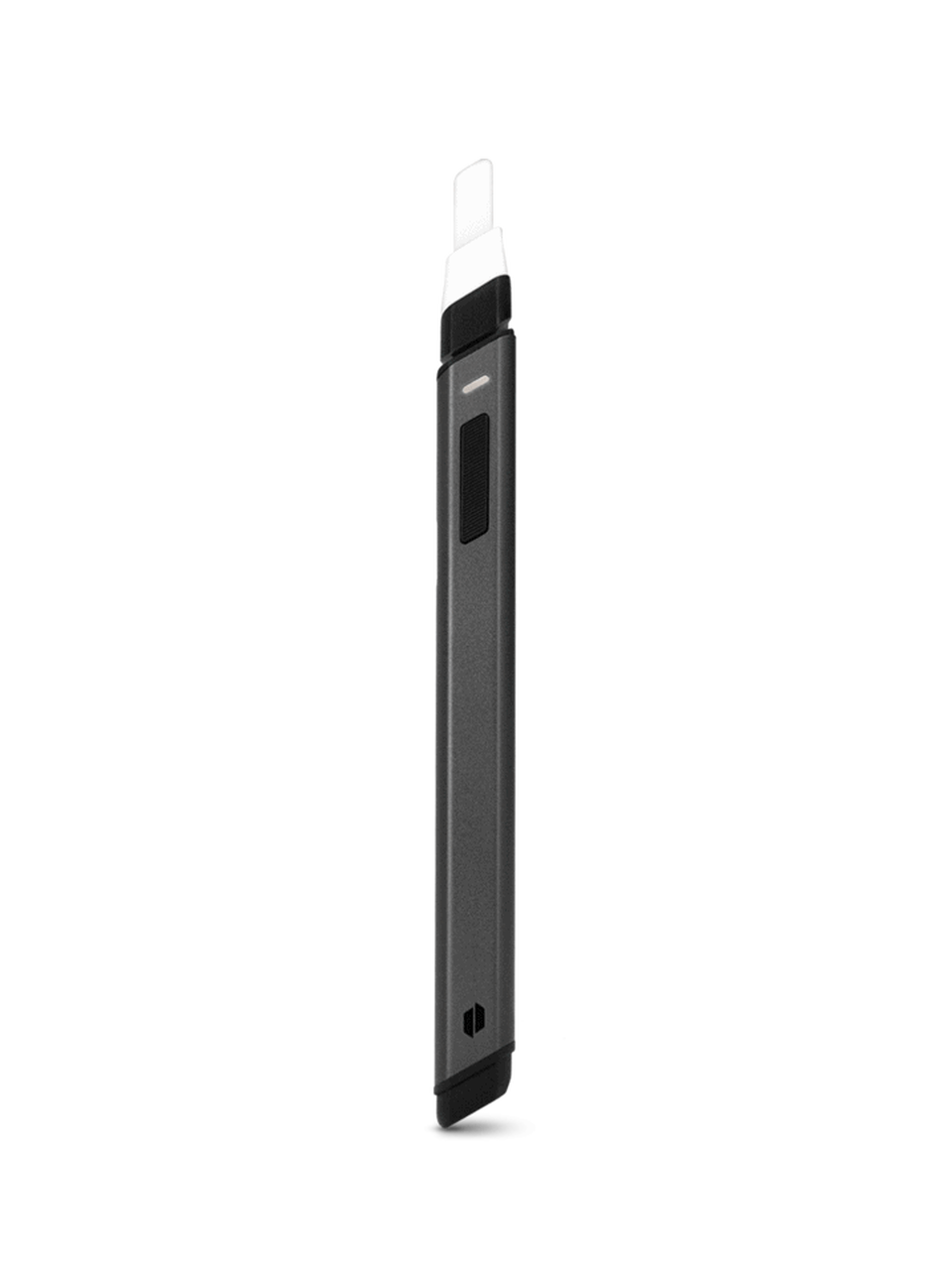 AU | PUFFCO HOT KNIFE LOADING TOOL