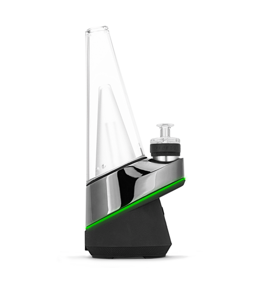 AU | PUFFCO PEAK - SMART RIG
