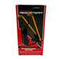 SLING SHOT TOY