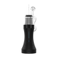 AU | DR. DABBER SWITCH