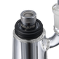 AU | XVAPE VISTA MINI 2 PORTABLE DAB RIG
