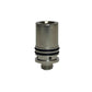 AU | LUNAR ATOMIZER - DIP DEVICES - 2 PACK