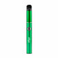AU | LUNAR VAPORIZER - DIP DEVICES