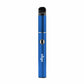AU | LUNAR VAPORIZER - DIP DEVICES
