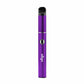 AU | LUNAR VAPORIZER - DIP DEVICES