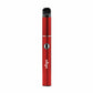 AU | LUNAR VAPORIZER - DIP DEVICES