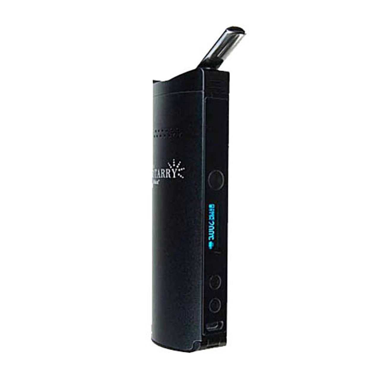 AU | XVAPE STARRY V3 PORTABLE DRY HERB VAPORIZER