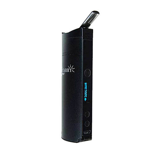 AU | XVAPE STARRY V3 PORTABLE DRY HERB VAPORIZER