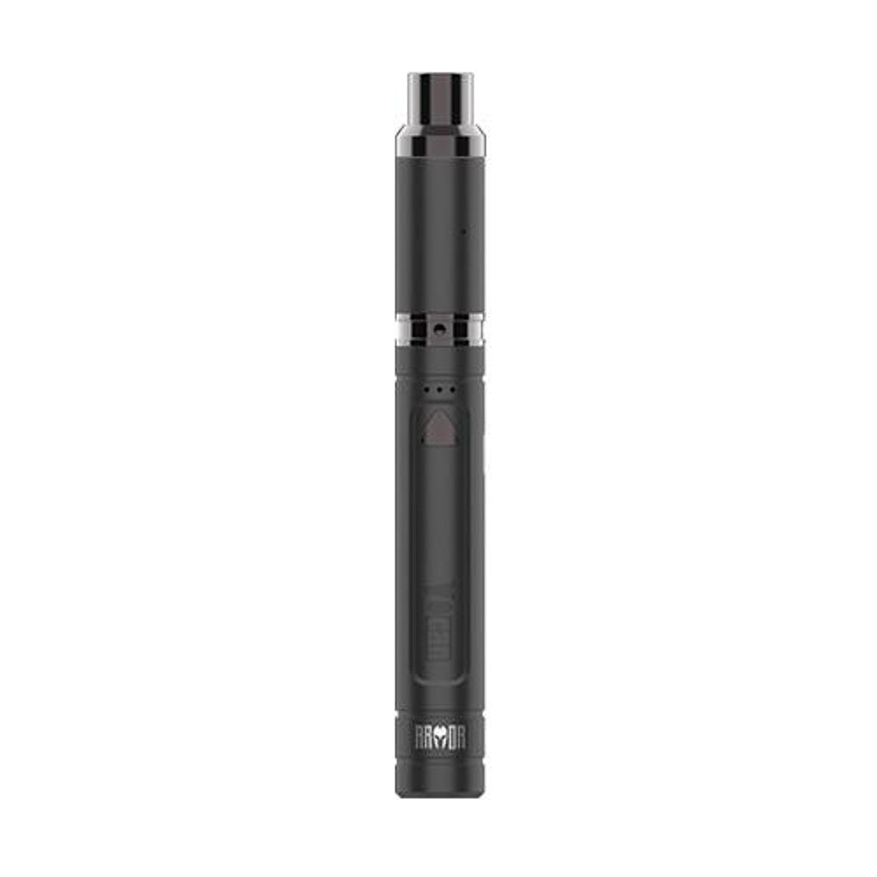 AU | YOCAN ARMOR VAPORIZER